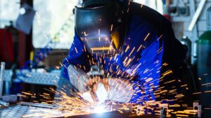 welding-industry-trends-in-australia